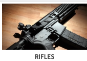 rifles